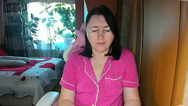 Snapshot of Tatyana51 chatting on June 24, 2026, 1:59 am Tatyana51 online show from June 24, 2026, 1:59 am