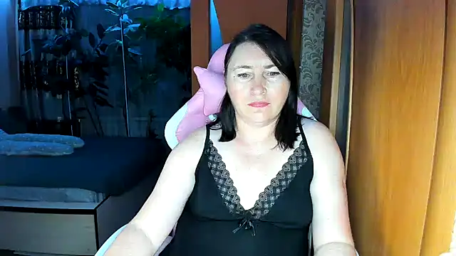 Snapshot of Tatyana51 chatting on July 18, 2026, 6:16 pm Tatyana51 online show from July 18, 2026, 6:16 pm