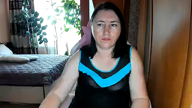 Snapshot of Tatyana51 chatting on August 4, 2026, 5:45 am Tatyana51 online show from August 4, 2026, 5:45 am