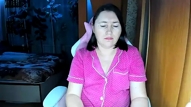 Tatyana51 online show from May 2, 2026, 2:22 pm