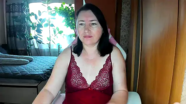 Snapshot of Tatyana51 chatting on July 22, 2026, 3:19 am Tatyana51 online show from July 22, 2026, 3:19 am