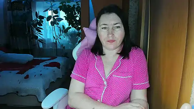 Snapshot of Tatyana51 chatting on June 24, 2026, 2:04 pm Tatyana51 online show from June 24, 2026, 2:04 pm