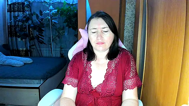 Snapshot of Tatyana51 chatting on July 22, 2026, 3:25 pm Tatyana51 online show from July 22, 2026, 3:25 pm