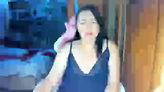 Tatyana51 online show from December 16, 2025, 3:38 pm