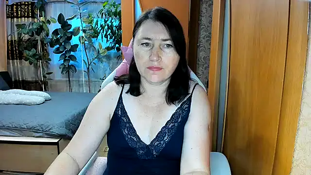 Snapshot of Tatyana51 chatting on July 30, 2026, 1:32 pm Tatyana51 online show from July 30, 2026, 1:32 pm