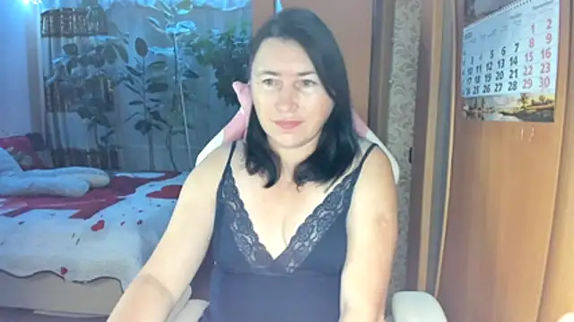 Tatyana51 online show from November 6, 2025, 3:16 pm