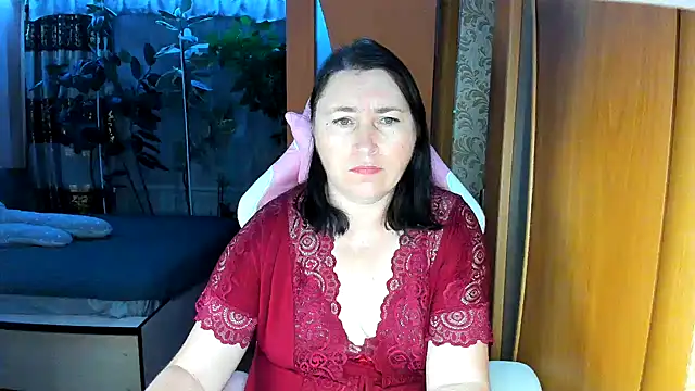 Snapshot of Tatyana51 chatting on July 23, 2026, 4:36 pm Tatyana51 online show from July 23, 2026, 4:36 pm