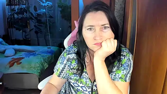 Tatyana51 online show from February 17, 2026, 6:16 pm