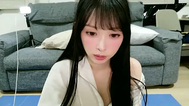 dalichuru online show from March 19, 2026, 2:50 pm