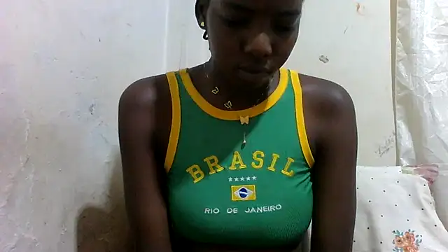 Snapshot of PRETTY-LIA chatting on September 20, 2025, 6:13 pm PRETTY-LIA online show from September 20, 2025, 6:13 pm