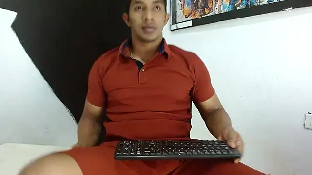 Snapshot of Yeiko_Park2 chatting on November 4, 2025, 1:09 am Yeiko Park2 online show from November 4, 2025, 1:09 am