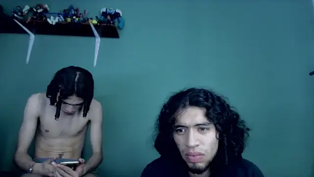 Snapshot of sweet_tippot chatting on December 15, 2025, 3:12 am sweet tippot online show from December 15, 2025, 3:12 am