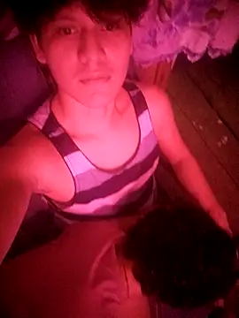 Snapshot of pedrodavid_ chatting on October 12, 2025, 12:23 am pedrodavid online show from October 12, 2025, 12:23 am