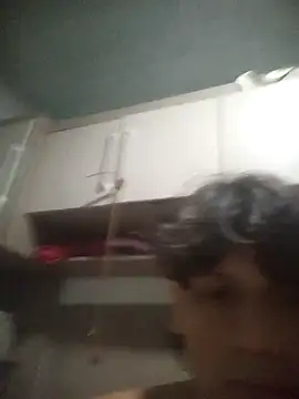 pedrodavid  online show from March 15, 2026, 3:35 am