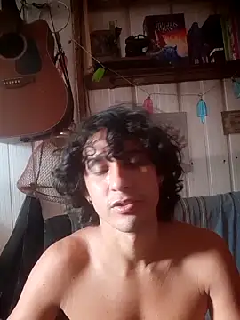 Snapshot of pedrodavid_ chatting on June 15, 2026, 5:12 pm pedrodavid online show from June 15, 2026, 5:12 pm
