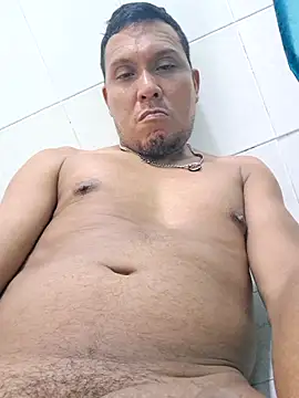 Brayianyesed online show from March 22, 2026, 6:26 am