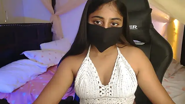 Snapshot of shimoona chatting on September 28, 2025, 4:08 am shimoona online show from September 28, 2025, 4:08 am