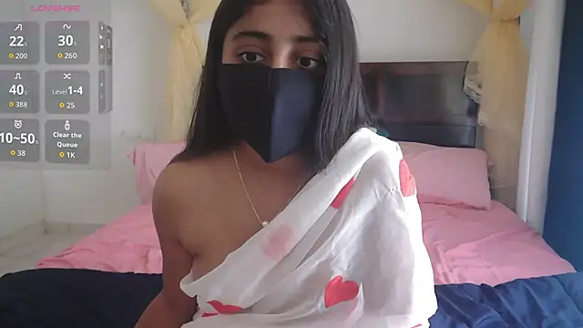 Snapshot of shimoona chatting on September 11, 2025, 3:06 am shimoona online show from September 11, 2025, 3:06 am