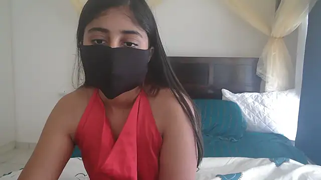 Snapshot of shimoona chatting on September 17, 2025, 3:30 am shimoona online show from September 17, 2025, 3:30 am