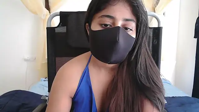 Snapshot of shimoona chatting on November 6, 2025, 3:32 am shimoona online show from November 6, 2025, 3:32 am