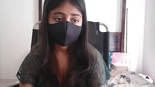 Snapshot of shimoona chatting on December 3, 2025, 4:24 am shimoona online show from December 3, 2025, 4:24 am