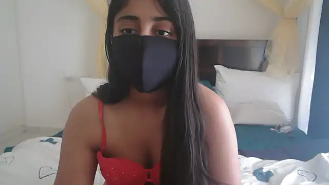 Snapshot of shimoona chatting on September 16, 2025, 3:18 am shimoona online show from September 16, 2025, 3:18 am