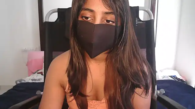 Snapshot of shimoona chatting on November 30, 2025, 2:34 am shimoona online show from November 30, 2025, 2:34 am