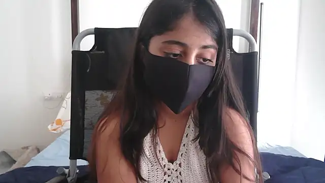 Snapshot of shimoona chatting on December 5, 2025, 4:00 am shimoona online show from December 5, 2025, 4:00 am