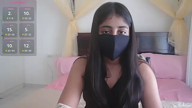 Snapshot of shimoona chatting on September 10, 2025, 3:16 am shimoona online show from September 10, 2025, 3:16 am