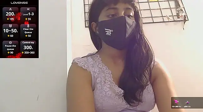 Snapshot of shimoona chatting on March 11, 2025, 9:56 am shimoona online show from March 11, 2025, 9:56 am