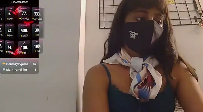 Snapshot of shimoona chatting on March 13, 2025, 9:10 am shimoona online show from March 13, 2025, 9:10 am