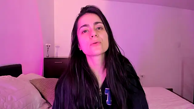 guccipussy1 online show from March 14, 2025, 1:59 am