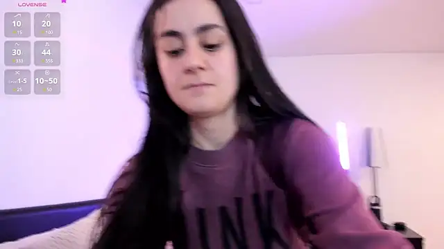 guccipussy1 online show from February 22, 2025, 1:22 am