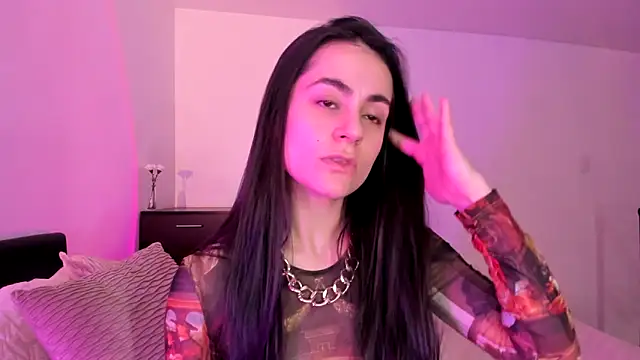 guccipussy1 online show from March 13, 2025, 10:21 pm
