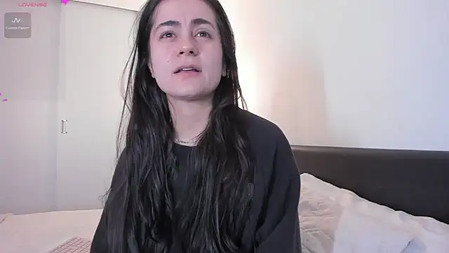 guccipussy1 online show from January 23, 2025, 5:42 pm