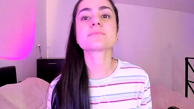 guccipussy1 online show from March 19, 2025, 6:44 pm