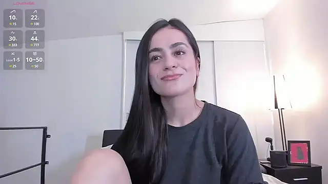 guccipussy1 online show from December 3, 2024, 5:28 pm