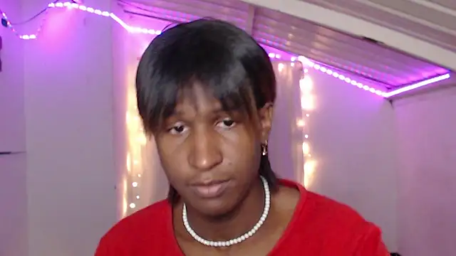 Angell Dustt  online show from March 23, 2025, 5:10 am