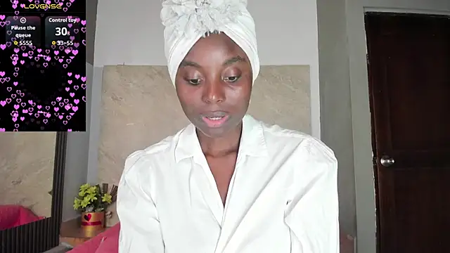 Snapshot of Adele_89 chatting on November 4, 2025, 8:01 pm Adele 89 online show from November 4, 2025, 8:01 pm