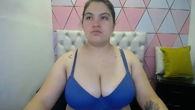 Snapshot of Marinasexxx chatting on April 28, 2026, 10:30 am Marinasexxx online show from April 28, 2026, 10:30 am