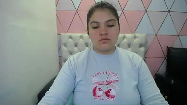 Snapshot of Marinasexxx chatting on April 2, 2026, 6:58 pm Marinasexxx online show from April 2, 2026, 6:58 pm