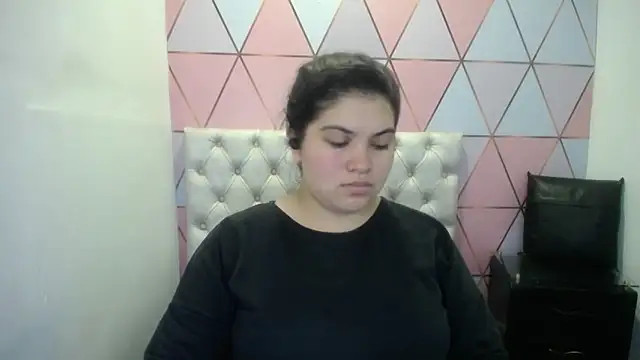 Snapshot of Marinasexxx chatting on April 10, 2026, 6:48 pm Marinasexxx online show from April 10, 2026, 6:48 pm