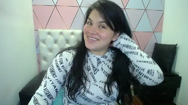 Snapshot of Marinasexxx chatting on March 8, 2026, 7:06 pm Marinasexxx online show from March 8, 2026, 7:06 pm