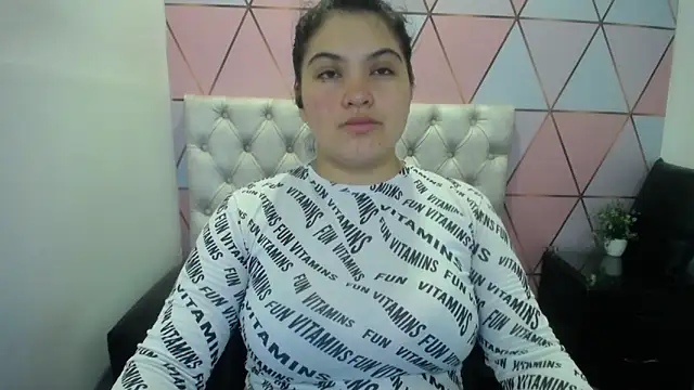 Snapshot of Marinasexxx chatting on February 26, 2026, 6:19 pm Marinasexxx online show from February 26, 2026, 6:19 pm