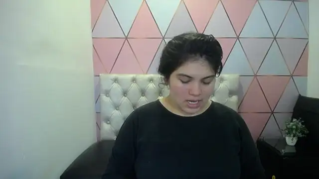 Snapshot of Marinasexxx chatting on March 29, 2026, 6:20 pm Marinasexxx online show from March 29, 2026, 6:20 pm