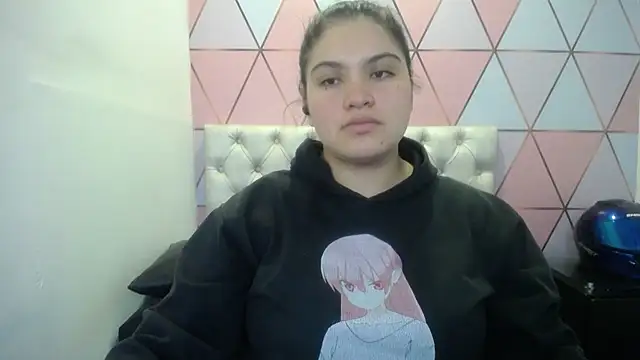 Snapshot of Marinasexxx chatting on March 31, 2026, 11:18 pm Marinasexxx online show from March 31, 2026, 11:18 pm