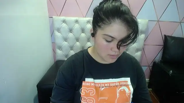 Snapshot of Marinasexxx chatting on February 12, 2026, 6:51 pm Marinasexxx online show from February 12, 2026, 6:51 pm