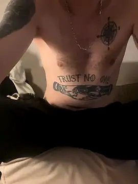 Snapshot of max_modus chatting on October 5, 2025, 11:06 pm max modus online show from October 5, 2025, 11:06 pm