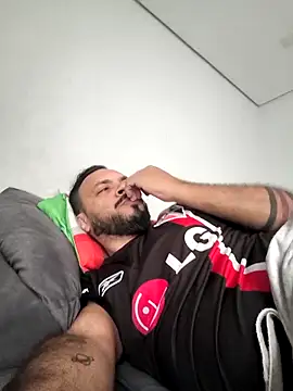 morenindarola online show from March 10, 2026, 11:36 am