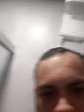 morenindarola online show from January 2, 2025, 12:55 am